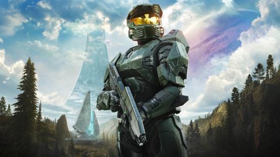 Kotaku直言Xbox已死!一群根本不懂游戏的科技高管