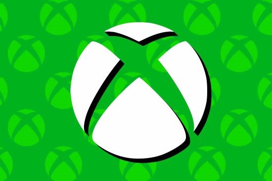 Kotaku直言Xbox已死!一群根本不懂游戏的科技高管