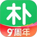 朴朴超市