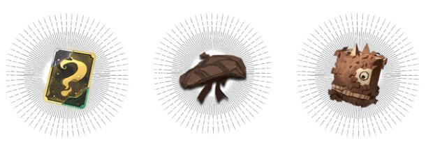 哈利波特魔法觉醒荧光鱿鱼有什么用 荧光鱿鱼获取用处一览