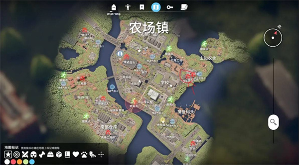 逃离鸭科夫铁甲小宝彩蛋怎么获得逃离鸭科夫铁甲小宝彩蛋获取方法介绍