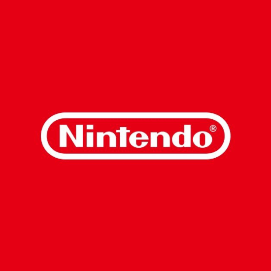 任天堂股价暴跌!为何索尼未收影响?专家分析来了