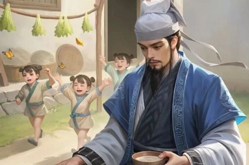 三国杀一将成名新武将桓阶技能分析
