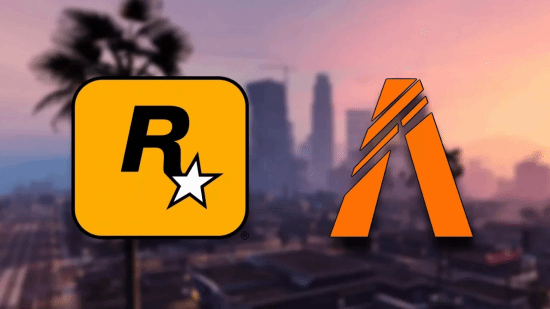 R星开始卖游戏MOD了!之前曾禁止现在拿来赚钱