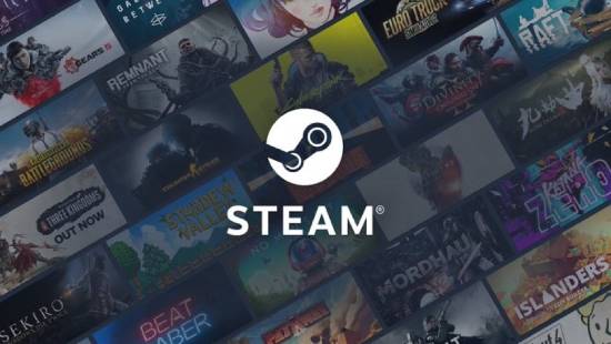 还在阴阳怪气!Epic老总怒怼Steam:管太宽了!