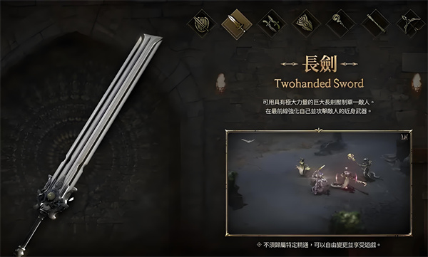 1720769583118.jpg 权力之望1.jpg