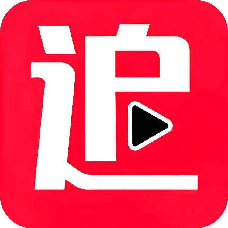 剧下饭4k追剧软件