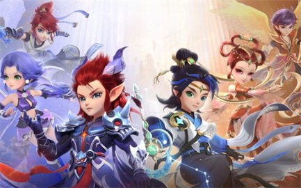 梦幻西游手游桃树奇遇石板在哪梦幻西游手游花果山桃树奇遇攻略