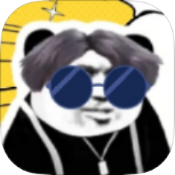 趣味语音盒大全