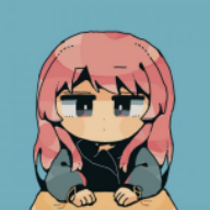 一个动漫(oneAnime)