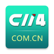 C114论坛
