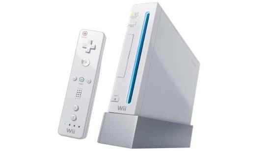 任天堂赢了！Wii主机被侵权 持续15年后终于胜诉 