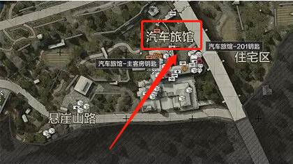 暗区突围炮弹有什么用2