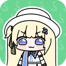 菲比语音盒