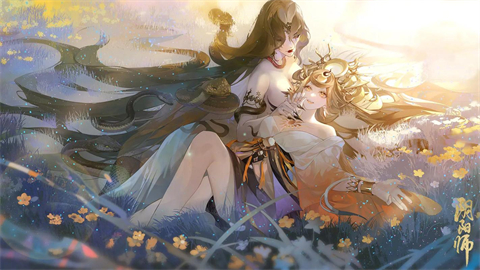 阴阳师鼠鼠热爱嘉年华活动内容介绍鼠愿热爱「鼠鼠热爱嘉年华」活动开启