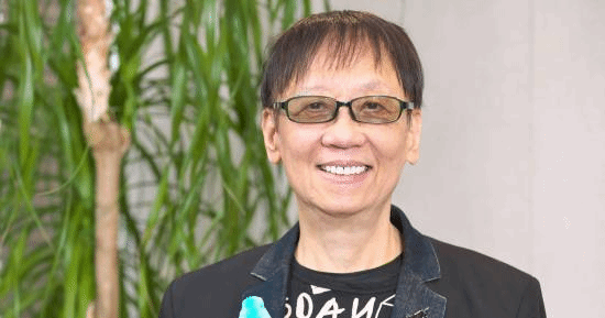 《勇者斗恶龙》创始人堀井熊二回忆开发：大部分工作由我来完成 