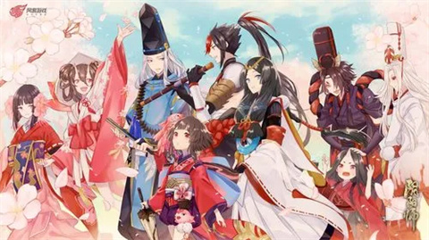 阴阳师灯花射虎灯谜答案大全最新阴阳师灯花射虎灯谜答案是什么