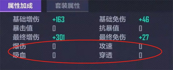 英雄联盟电竞经理adc出什么装备 adc选手选择推荐2022