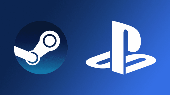 "新鲜感"消退？PlayStation游戏在PC平台的销量显著下滑 