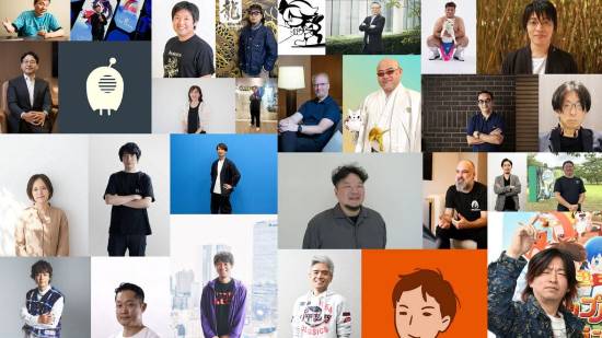 P6会来吗?《女神异闻录》30周年将至 将透露未来发展