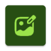 Image Toolbox