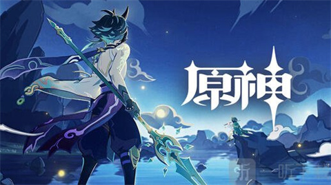 阴阳师鲸汐千姬御魂搭配最新攻略阴阳师鲸汐千姬怎么搭配推荐御魂好