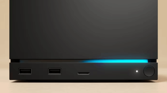 Valve开发者回应传闻:Steam主机不会搞捆绑销售
