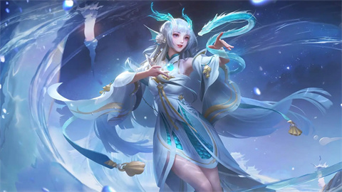 王者荣耀灵宝送祝福活动攻略王者荣耀灵宝送什么好