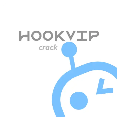 HookVip模块