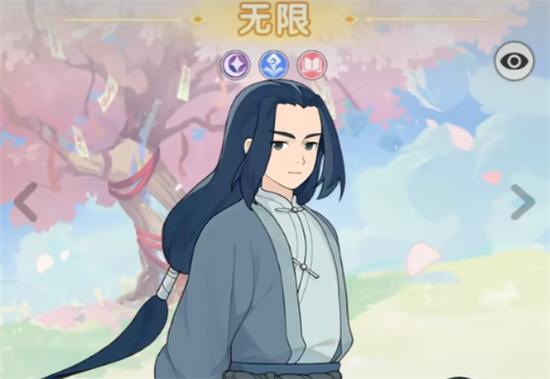 杖剑传说罗小黑联动角色选哪个最好