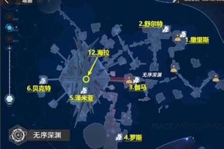 清缴怪,战力8W以上的,大部分都能单清!有3.4个吧,纯血厚的!需要世界找打手!