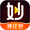 妙看极速版-领红包赚钱