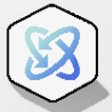 Rotating art Launcher