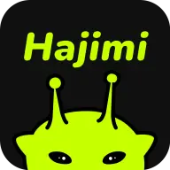 哈基米ai