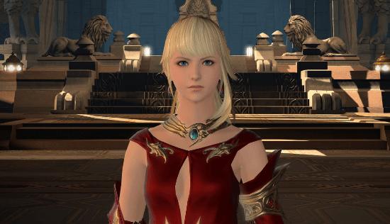 117GB！《FF14》NS2版确认首月免费 8月4日上线 