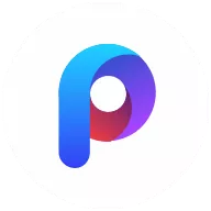 Poco桌面