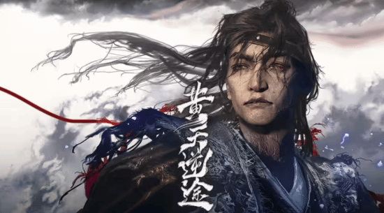 国产新作《黄天逆途》最新实机公开!官方补齐最新信息 