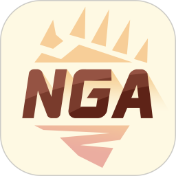 nga论坛app