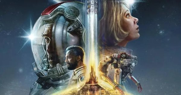 星空怎么升级模组教程星空模组升级攻略图文