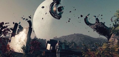 星空星种行动任务完成后怎么做星空星种行动任务攻略图文