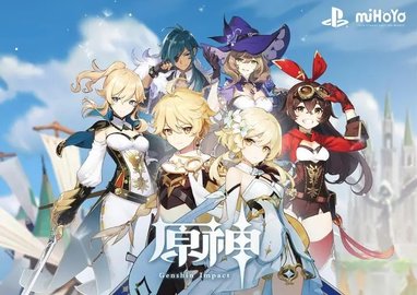 原神枫丹科学院废墟在哪原神枫丹科学院废墟进入图文攻略