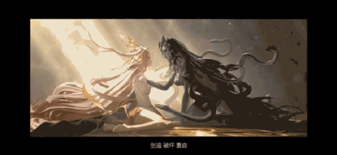 阴阳师天照真蛇无脑挂机阵容阴阳师天照伊邪那美真蛇阵容推荐