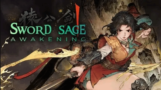 国产ARPG单机大作招新人！月薪1万1.5万 
