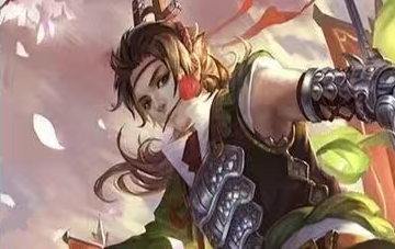 三国杀将魂史诗武将蜀国兑换优先级