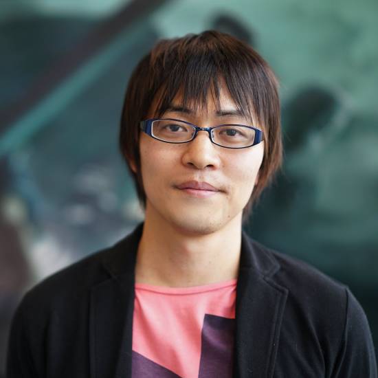 任何公司都难以复制！制作人回顾《FF7》十年重制 