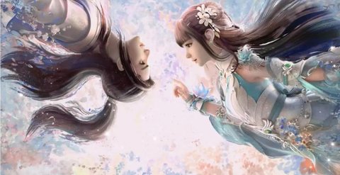 梦幻新诛仙稀有灵兽助力需要几个人 稀有灵兽助力群号分享