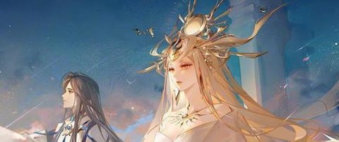 阴阳师天照阵容搭配阴阳师天照阵容怎么搭配最好