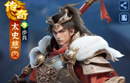 三国冰河时代平民玉石神兵选择攻略