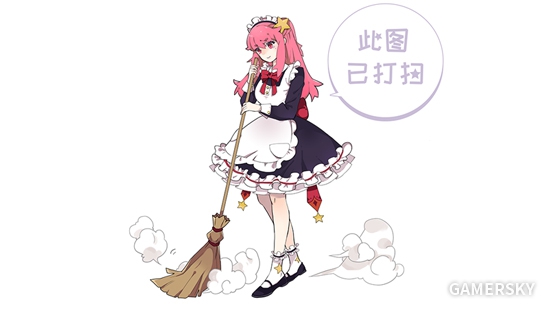 《FF9》音乐有多顶级？植松伸夫透露主题曲创作 