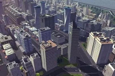 城市天际线2怎么增加收入城市天际线2财政收入增加攻略